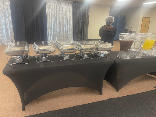 Shopping Mall «The Village at Waugh Chapel», reviews and photos, 1328 Main Chapel Way, Gambrills, MD 21054, USA