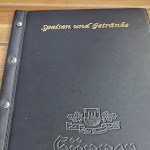 Photo n°2 de l'avis de Chris.a fait le 26/06/2023 à 17:25 sur le  Bei Oma Kleinmann à Cologne