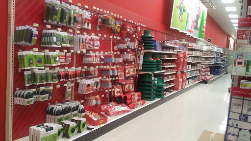 Department Store «Target», reviews and photos, 6128 Broadway St, Galveston, TX 77551, USA