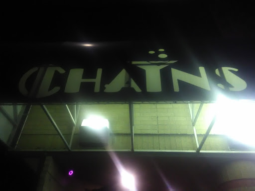 Night Club «Chayns Nightclub», reviews and photos, 3920 FM 1960, Houston, TX 77068, USA