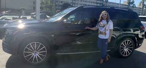 Used Car Dealer «Phillips Auto», reviews and photos, 1220 West Coast Hwy, Newport Beach, CA 92663, USA