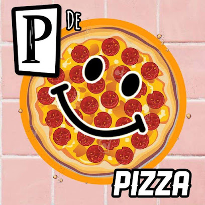 P de Pizza La PAz - Gral Félix Ortega Aguilar 690-B, entre Normal y Juárez, Zona Central, 23000 La Paz, B.C.S., Mexico