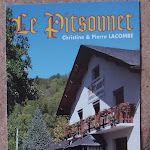 Photo n° 1 de l'avis de Oide.s fait le 15/07/2020 à 19:06 pour Auberge Le Pitsounet à Mont-Dore