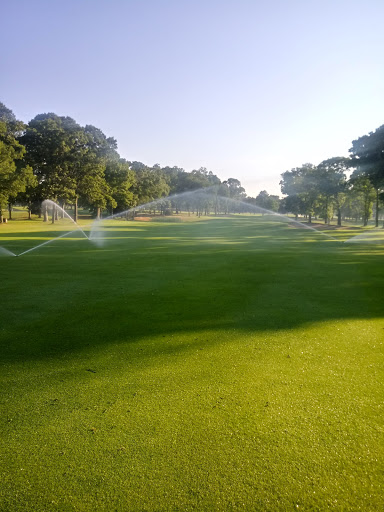 Golf Club «Spring Lake Golf Club», reviews and photos, 30 E Bartlett Rd, Middle Island, NY 11953, USA