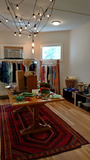 Boutique «Half & Half», reviews and photos, 1088 Elmwood Ave, Buffalo, NY 14222, USA