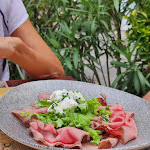 Photo n°2 de l'avis de Giorgia.a fait le 03/08/2023 à 10:45 sur le  CYCLERY à Varese