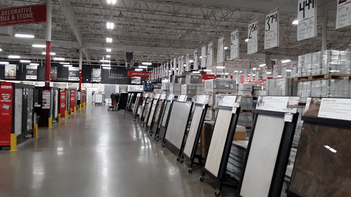 Tile Store «Floor & Decor», reviews and photos, 5880 W Bell Rd, Glendale, AZ 85308, USA