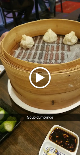 Shopping Mall «Great Wall Shopping Mall», reviews and photos, 18230 E Valley Hwy, Kent, WA 98032, USA