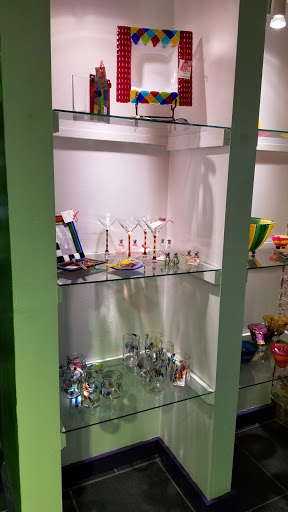 Jewelry Store «The Goldsmith», reviews and photos, 177 S Main St, Fond du Lac, WI 54935, USA