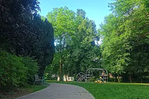 Garcet Park image