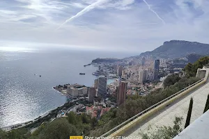 Point View Monaco image