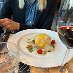 Photo n°3 de l'avis de Federico.o fait le 08/06/2023 à 13:11 sur le  Masi Tenuta Canova à Lazise