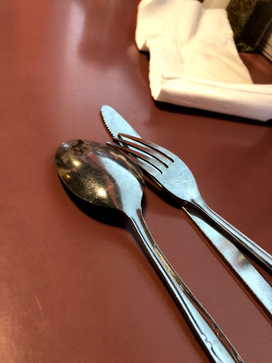 Bakery «Twin Sisters Bakery & Cafe», reviews and photos, 6322 N New Braunfels Ave, San Antonio, TX 78209, USA