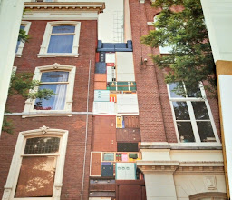 GALERÍA ENRIQUE GUERRERO photo