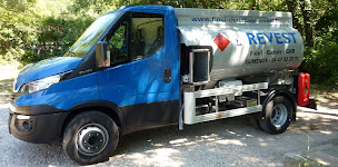 Photo n°9 de ETS Revest à Gémenos ()