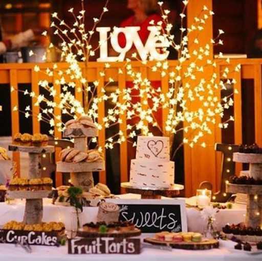 Caterer «Arizona Taste Catering», reviews and photos, 6736 E Avalon Dr, Scottsdale, AZ 85251, USA