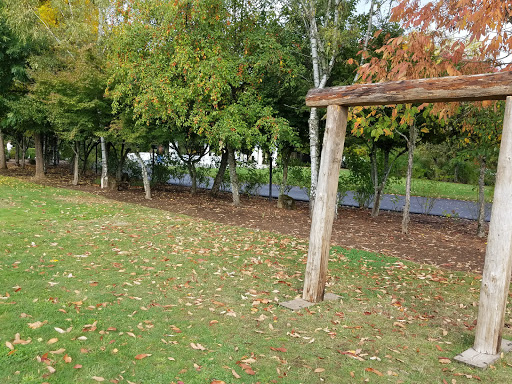 Wedding Venue «The Water Oasis», reviews and photos, 15055 NE Dopp Rd, Newberg, OR 97132, USA