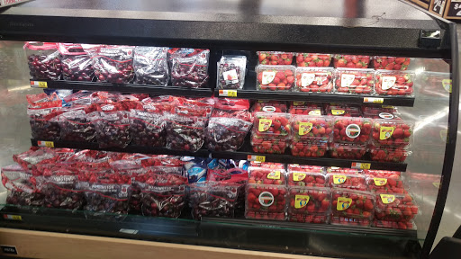 Department Store «Walmart Supercenter», reviews and photos, 420 Factory Outlet Rd, Hanson, KY 42413, USA