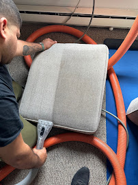 FAB Maintenance Services - Facilities and Buildings - Photo 5 - Car repair in , Bridgeport