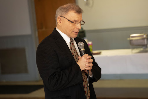 DJ Service «Curtis Knight Entertainment», reviews and photos, 644 Boston Rd, Billerica, MA 01821, USA