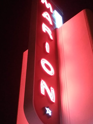 Movie Theater «Marion Theatre», reviews and photos, 50 SE Magnolia Exd, Ocala, FL 34471, USA
