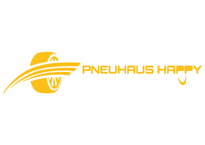 Pneuhaus Happy GmbH