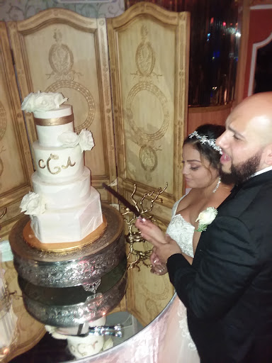 Banquet Hall «The Chateau», reviews and photos, 5121 Tulip St, Philadelphia, PA 19124, USA