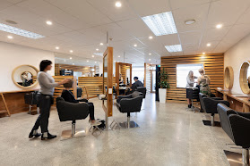 Blow Hair Co - Mt Maunganui