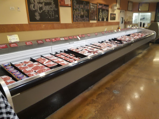 Restaurant «Sunset Foods», reviews and photos, 4190 IL-83, Long Grove, IL 60047, USA