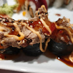 Photo n°3 de l'avis de cristina.o fait le 24/03/2019 à 08:00 sur le  S'Incontru à Cagliari