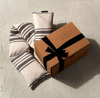 TFN | COLLECTION by The Fenix Nest - Photo 6 - Car repair in , Newport News