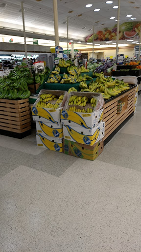 Supermarket «Super Stop & Shop», reviews and photos, 132 Fulton Ave, Hempstead, NY 11550, USA