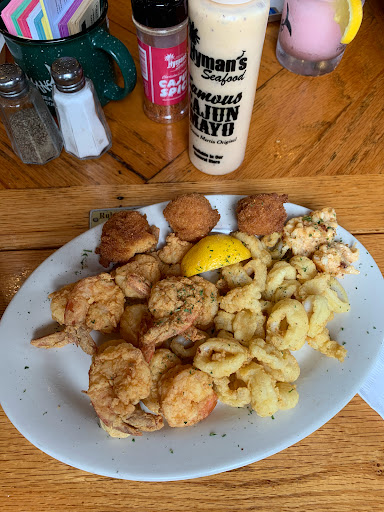 Shopping Mall «The Shops at Belmond Charleston Place», reviews and photos, 205 Meeting St, Charleston, SC 29401, USA