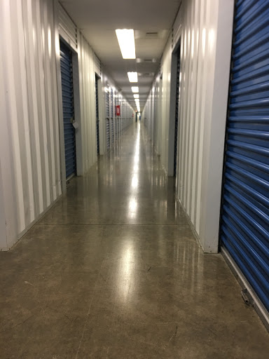 Self-Storage Facility «Extra Space Storage», reviews and photos, 3481 Mall Loop Dr, Joliet, IL 60431, USA