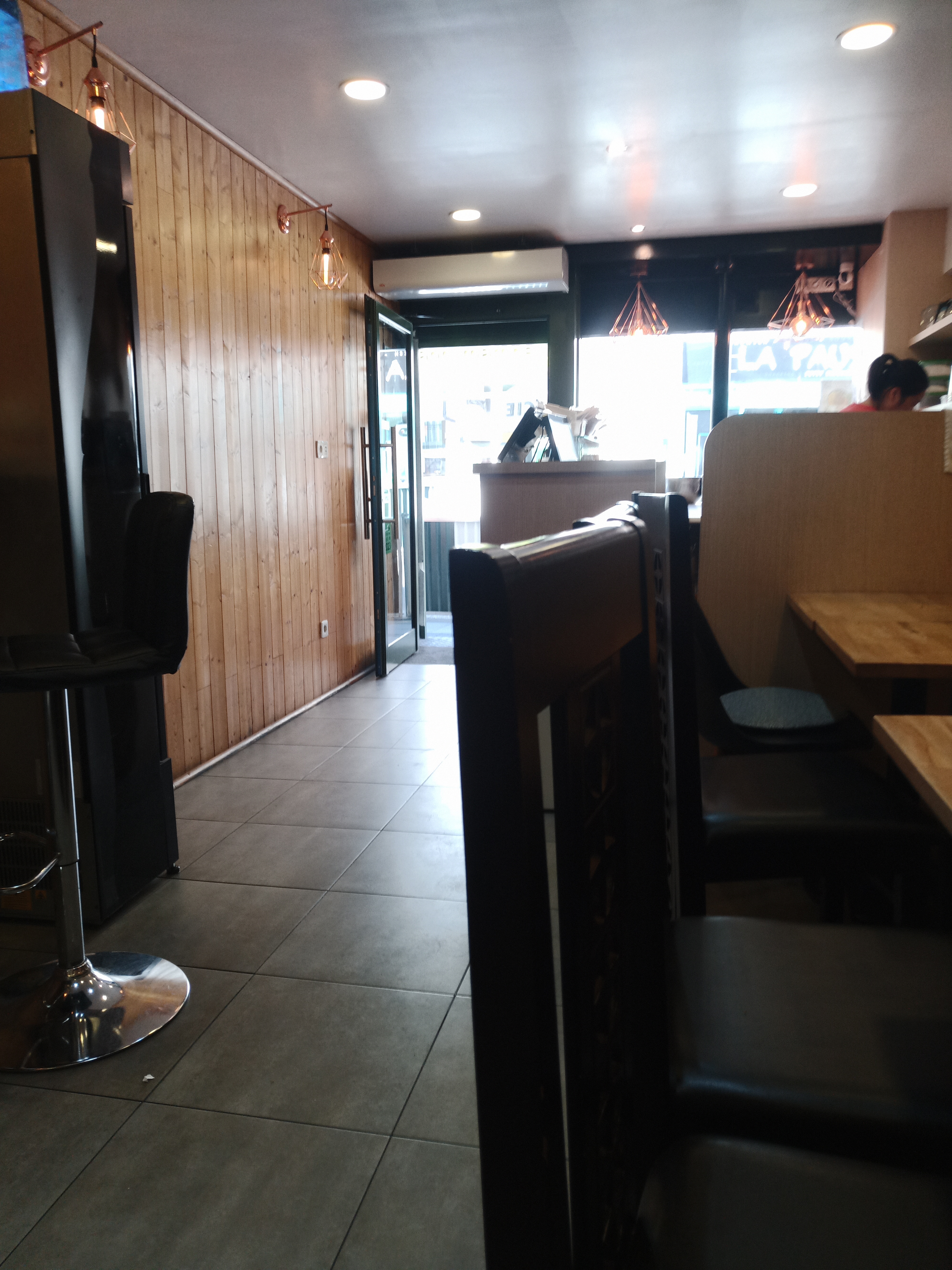 Photo n° 1 de l'avis de Louise.p fait le 06/09/2023 à 13:42