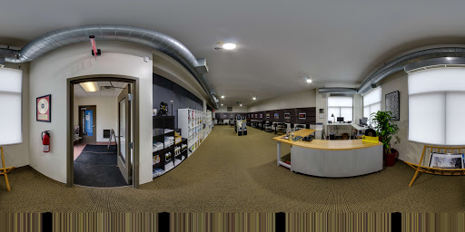 Home Audio Store «Needle Doctor», reviews and photos, 6006 Excelsior Blvd, St Louis Park, MN 55416, USA