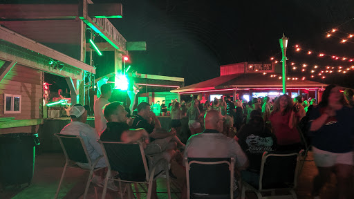 Bar «The Boathouse Bar and Grill», reviews and photos, Hartford Ave Hartford Ave, Put-In-Bay, OH 43456, USA