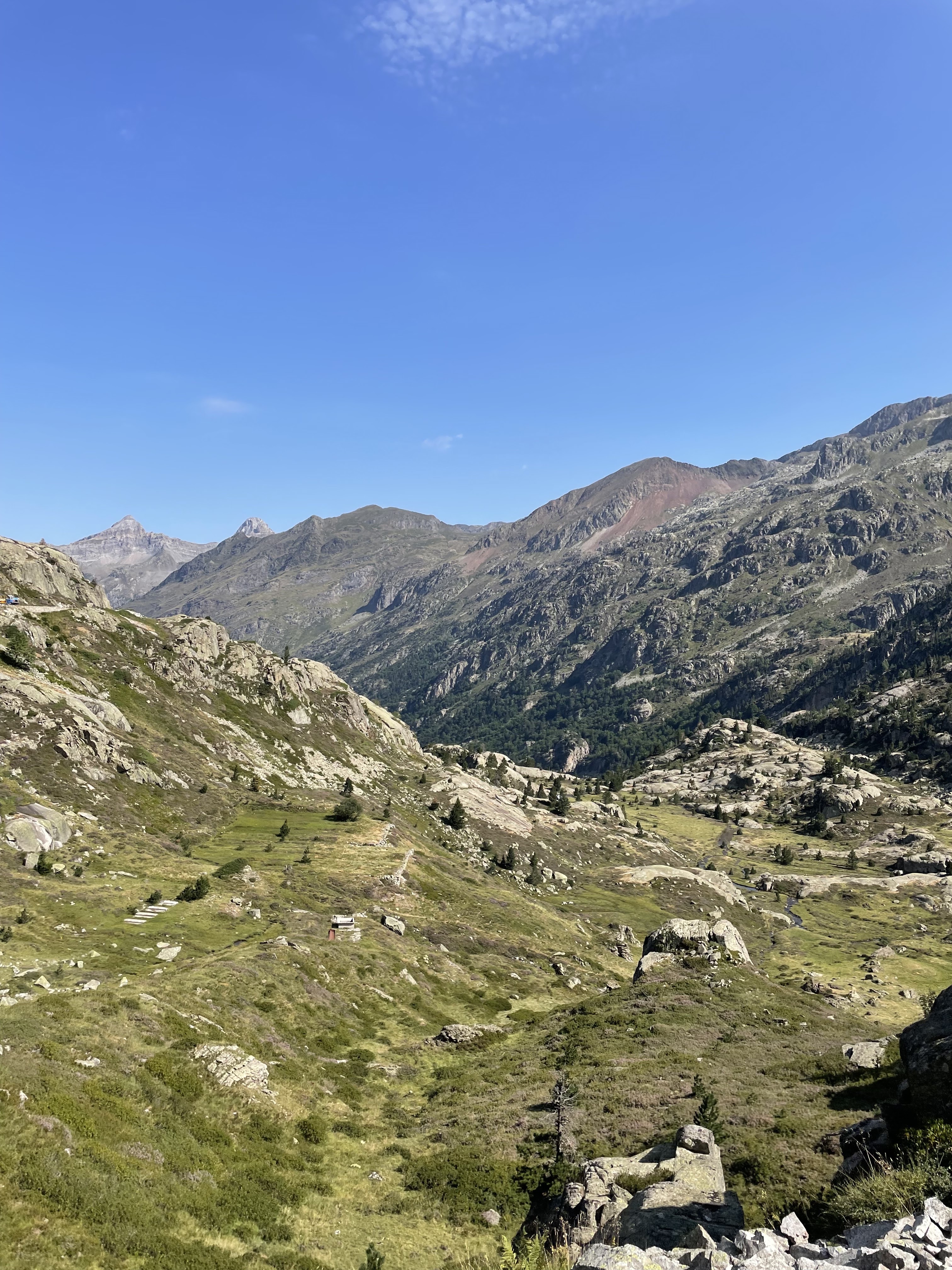 Photo n° 1 de l'avis de Nico. fait le 07/08/2022 à 16:11