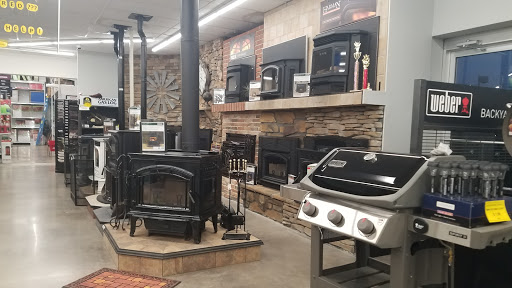 Hardware Store «Ace Hardware and Hearth», reviews and photos, 7936 Crain Hwy S, Glen Burnie, MD 21061, USA