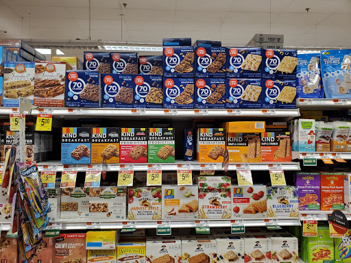 Grocery Store «ACME Markets», reviews and photos, 2007 NJ-35, Wall Township, NJ 07719, USA