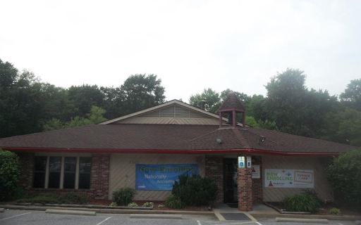 Day Care Center «Bowie KinderCare», reviews and photos, 3560 Mitchellville Rd, Bowie, MD 20716, USA