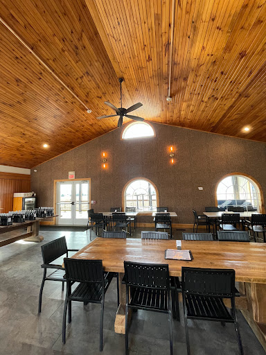 Winery «Three Brothers Wineries and Estates», reviews and photos, 623 Lerch Rd, Geneva, NY 14456, USA