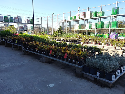 Home Improvement Store «The Home Depot», reviews and photos, 4915 Garth Rd, Baytown, TX 77521, USA