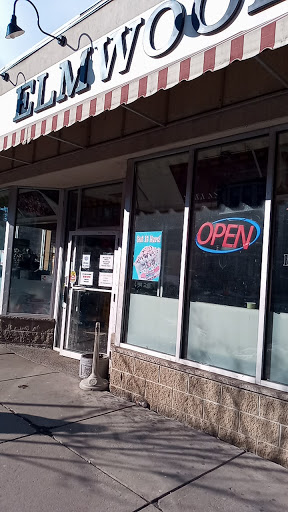 Market «Elmwood Market», reviews and photos, 214 Elmwood Ave, Buffalo, NY 14222, USA