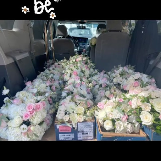 Florist «Abbott Florist», reviews and photos, 1008 71st St, Miami Beach, FL 33141, USA