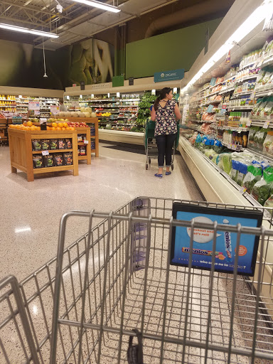 Supermarket «Publix Super Market at Market At Salem Cove», reviews and photos, 2650 New Salem Rd, Murfreesboro, TN 37128, USA