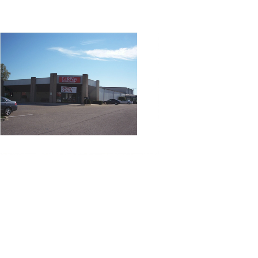 Book Store «LifeWay Christian Store», reviews and photos, 1108 Sheller Ave, Chambersburg, PA 17201, USA