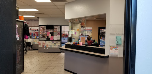 Gymnastics Center «National Gymnastics Training», reviews and photos, 4 Journey, Aliso Viejo, CA 92656, USA