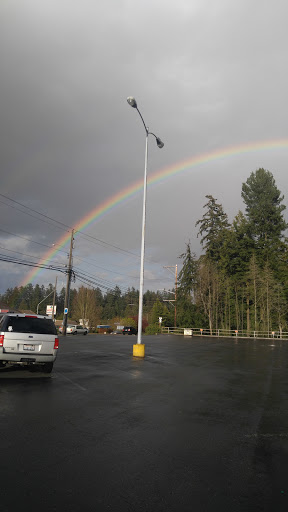 Discount Store «Big Lots», reviews and photos, 5710 196th St SW, Lynnwood, WA 98036, USA