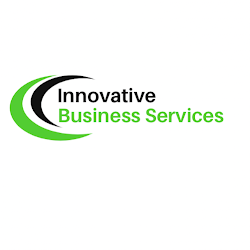 Innovative Business Services